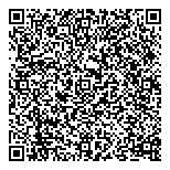 QR код "Окна Сервис"