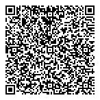 QR код "Строй Декор"