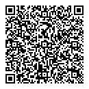 QR код "АртМонтаж"