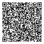 QR код "Etam"