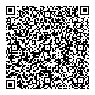 QR код "Torex"