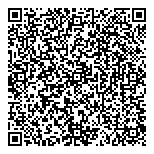 QR код "Новосел-центр"