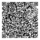 QR код "ПластСервис"