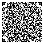 QR код "Лениградские окна и потолки"