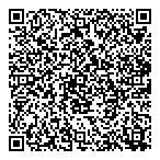 QR код "Palmetta"