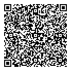QR код "Окна Север"