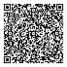 QR код "Пласт-Сервис"
