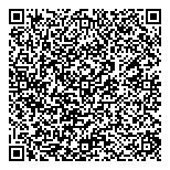 QR код "Вертикальстрой"