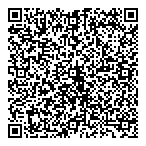 QR код "ЕВРООКНА"