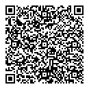 QR код "Иккуна"