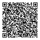 QR код "Окна Хаус"
