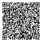 QR код "Оконика"