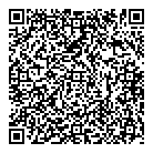 QR код "Charmante"