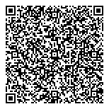 QR код "РеньеТоргСтрой"
