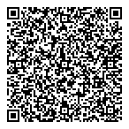 QR код "Двери Окна Строительство"
