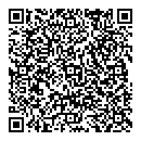 QR код "АртПроект"