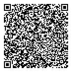 QR код "Comazo"