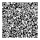 QR код "Va Bene"