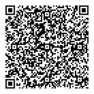 QR код "Окна Рекорд"