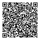 QR код "Гарден"