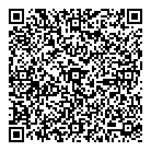 QR код "ТМ Индиго"