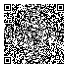 QR код "Скаала"