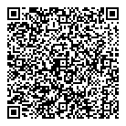 QR код "Golfstream"