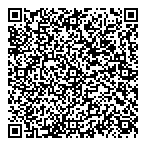 QR код "BisseCtrisa"