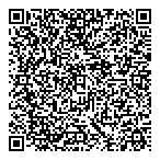 QR код "Петроокна"