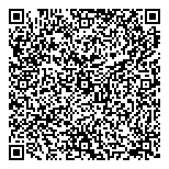 QR код "Milavitsa"