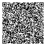 QR код "Лабрадор"