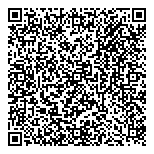 QR код "Incanto"