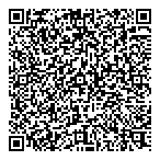 QR код "ViGlass"