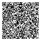 QR код "Зеркалика"