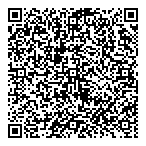 QR код "importHome"