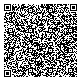 QR код "MAK interior"