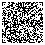 QR код "Optima Glass"