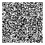 QR код "GIGHall"