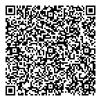 QR код "Vetro"