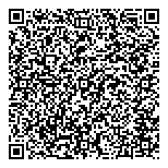 QR код "Крилони"