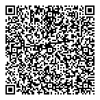 QR код "Glass & Mirror studio"