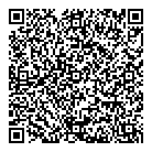 QR код "ПроГласс"