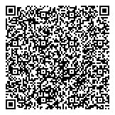 QR код "Стройплюс"