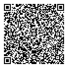 QR код "Бризк"