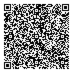 QR код "Стекломода"