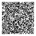 QR код "Бюстье"