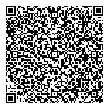 QR код "Зеркала & Стекла"