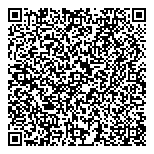 QR код "Эстэль Адони"