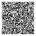 QR код "Карава Сауна СПб"