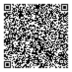 QR код "РАТНИК"